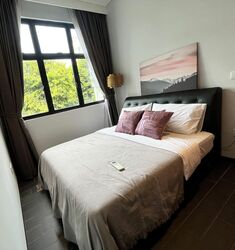 Outram Road (D3), Apartment #352931341